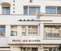 Van Bunnen