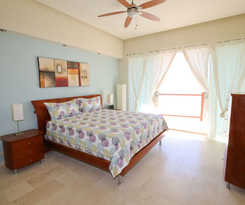 Hotel Encanto Living By Kivoya