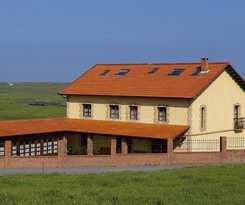 Posada Punta Ballota