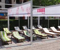 Hotel Mpm Kalina Garden