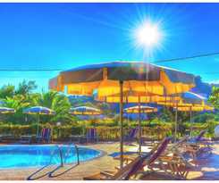 Residence Rendez Vous