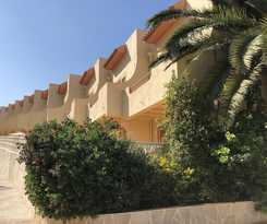 Albir Up Paradise