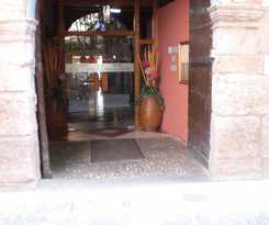 El Pilar