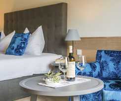 Hotel Carrossa Spa Villas