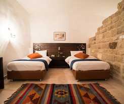 Hotel Old Village Resort