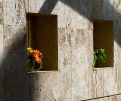 Hotel Sun Palace - All Inclusive