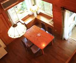 Izumigo Ambient Izukogen Cottage