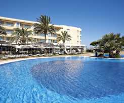 Grupotel Natura Playa