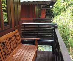 Baan Kong Homestay