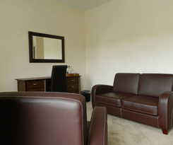 Hotel Lumb Farm Country Club