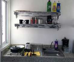 Suite 24 By Xperience Hotels