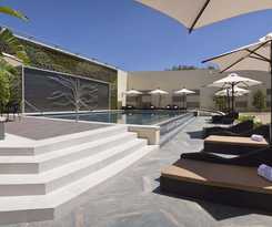 Hotel Hs Hotsson Silao