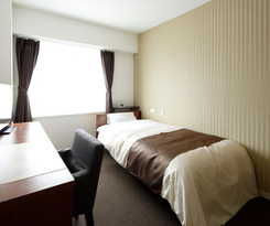 Kyou Bar Lounge and Inn