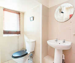 Monopoly Accommodations