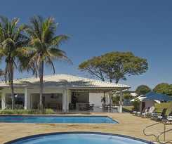 Valinhos Plaza