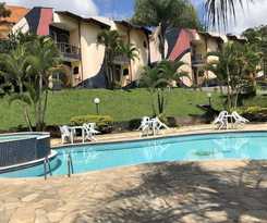 Hotel Porto Dos Milagres