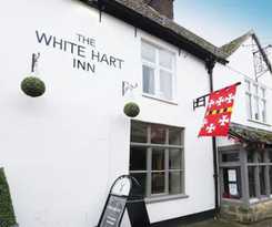 The White Hart Inn
