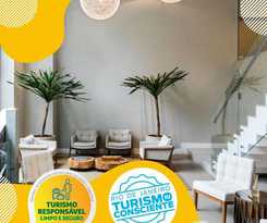 Hotel Best Western Plus Icarai Design