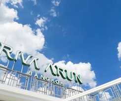 Hotel Riva Arun Bangkok