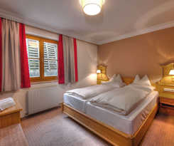 Das Edelweiss - Salzburg Mountain Resort