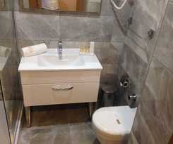 Yildiz Life Hotel