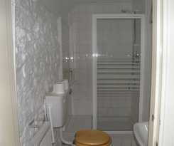 Hotel The Talbot Oxford