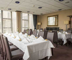 University Of Bath Guest Accommodation