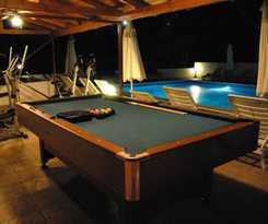 Alexaria Holidays Apartments