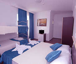 Sea Star - All Inclusive