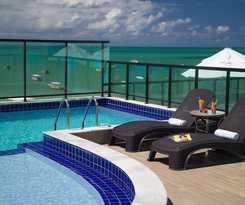 Hotel Pousada Dos Jangadeiros