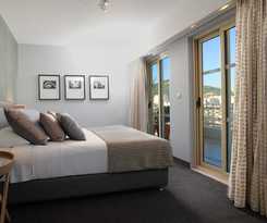 Hotel Airotel Stratos Vassilikos