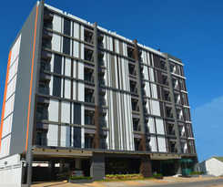 The Smart Hatyai
