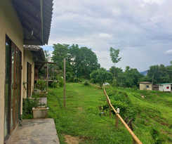 Tony Guesthouse