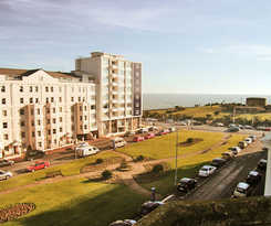 Hotel The Ellesmere