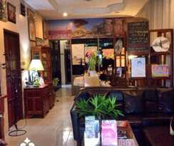 Surada Guesthouse