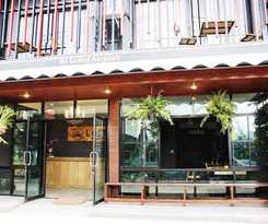 Chiang Mai Hipster Mini