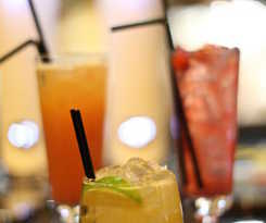 Hotel The Crown Bawtry, Doncaster