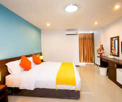 The Room