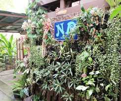Nr Homestay