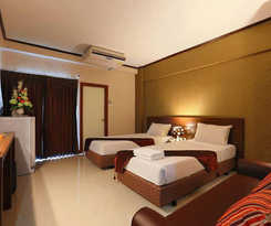 Hatyai Genting