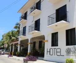 Hotel Arrecife Plus