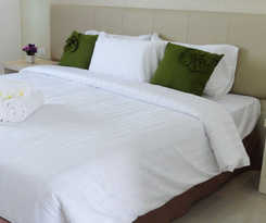 Bualinn Resort Nongkhai