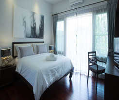 Hotel Doltara Boutique Resort