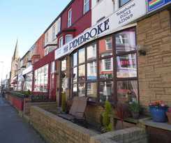 Pembroke Private