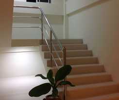 Hotel Oyo 306 Paradise Park Laemchabang