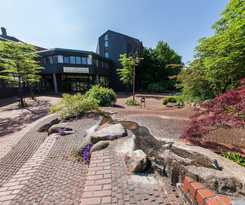 Novum Akademiehotel Kiel