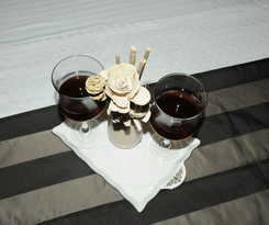 Adana City Hotel
