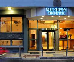 Hotel Museum