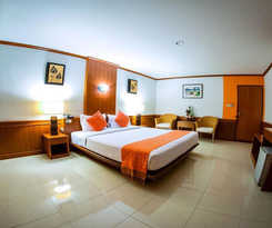 Hotel Siam Boutique