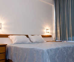 Hotel Bellatrix